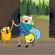Image for article titled Beneath Adventure Time’s weirdness lies surprising emotional complexity